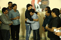 Alibaba Okkade Donga Movie Audio Launch